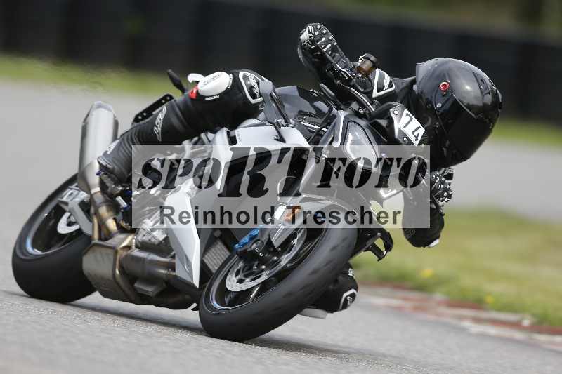 /41 06.08.2025 FREERIDE Training ADR/Gruppe M/74